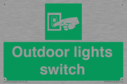 outdoor-lights-switch~